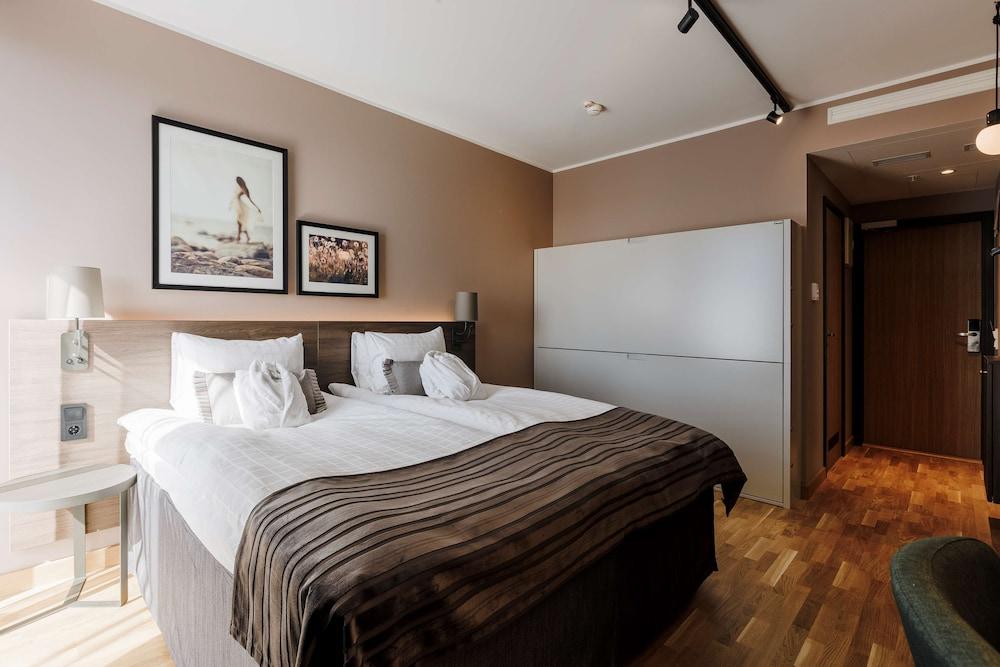 Scandic Stroemmen Hotel Norrkoping