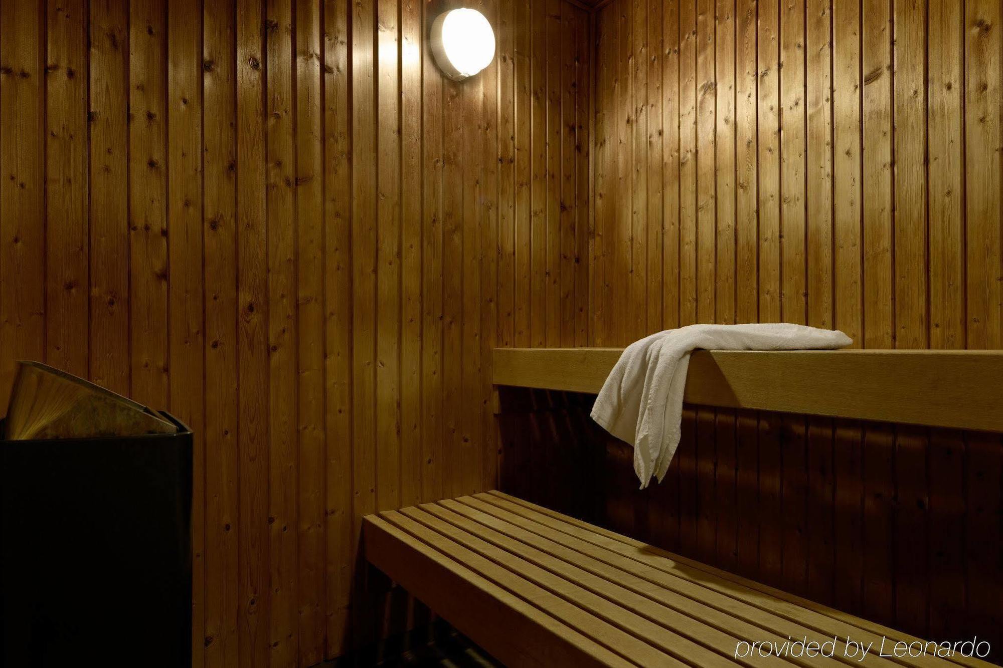 Scandic Stroemmen 4* Norrkoping